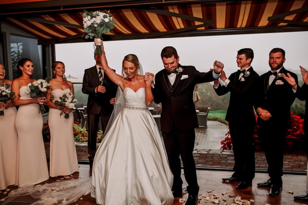 Mountain-Rain-Wedding-Asheville-Champion-Hills-Golf-Club-North-Carolina-Robyn-Dawn-Photos-595