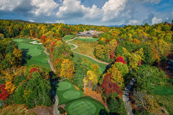 ChampionHills_Aerial-K_11-21-Edit_WebReady