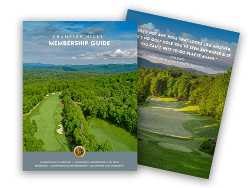 Golf_guide__Thumb-1