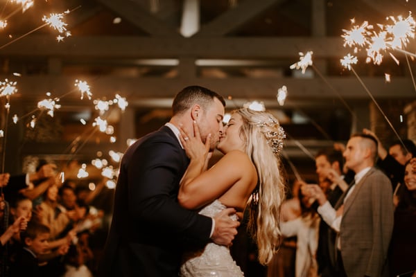 Mountain-Rain-Wedding-Asheville-Champion-Hills-Golf-Club-North-Carolina-Robyn-Dawn-Photos-1259