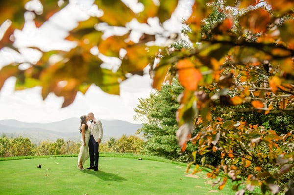 Ryan+Oliviafirstlook-61