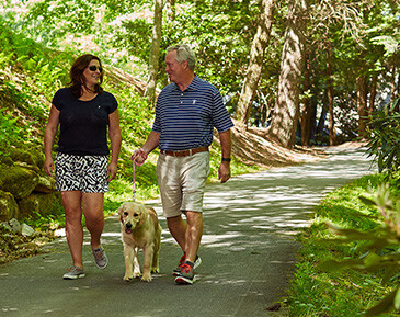 ChampionHills_WellnessCenter-14_5-19_WebReady (1)
