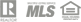 realty-logo
